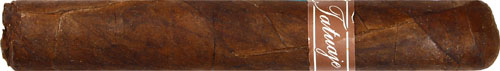 Tatuaje Reserva Petit Cazadores Reserva cigar
