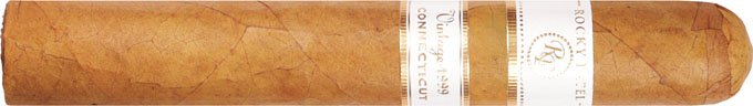 Rocky Patel Vintage 1999 Robusto cigar