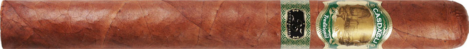 Casdagli Traditional 25 Aniversario (Double Corona) cigar