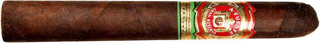 Arturo Fuente Gran Reserva Cuban Corona cigar