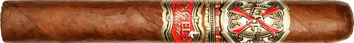 Arturo Fuente Fuente Fuente OpusX Fuente Fuente cigar