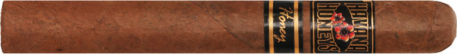 Havana Honeys Havana Honeys Corona cigar