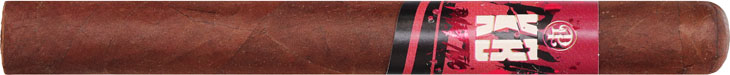 La Palina KB Series Part Two cigar