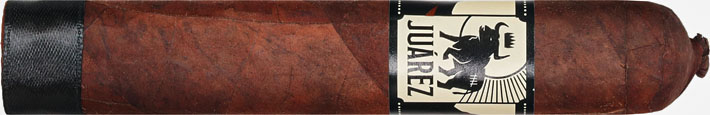 Crowned Heads Juárez Bulldozer LE 2025 cigar