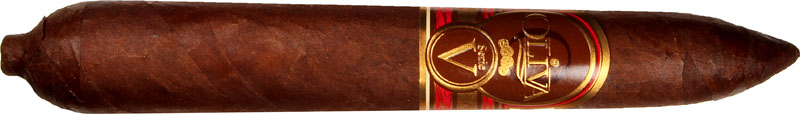 Oliva Oliva Serie V Figurado cigar