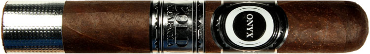 Onyx Bold Nicaragua Magnum cigar