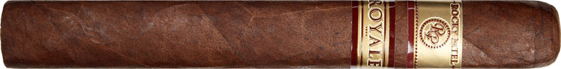 Rocky Patel Royale Toro cigar