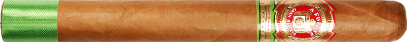 Arturo Fuente Gran Reserva Corona Imperial cigar