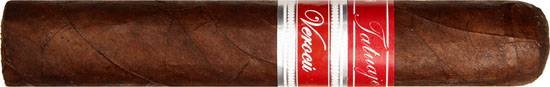 Tatuaje Havana VI Verocú No.9 Petite Robusto cigar
