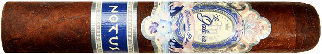 La Galera Anemoi Notus cigar