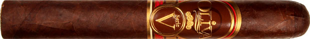 Oliva Oliva Serie V Serie V No. 4 cigar