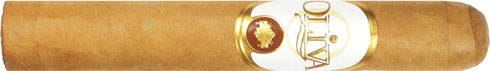 Oliva Oliva Connecticut Reserve Petit Corona cigar