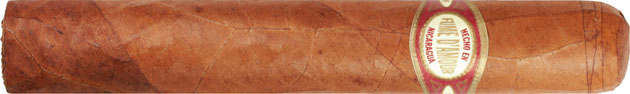 Illusione Fume d'Amour Viejos cigar