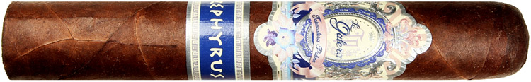 La Galera Anemoi Zephyrus cigar