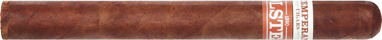 RoMa Craft Tobac Intemperance VO 1920 Judas Hole cigar