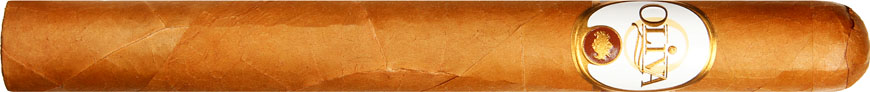 Oliva Oliva Connecticut Reserve Churchill cigar