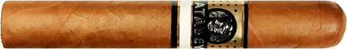 Atabey Atabey Hechizos cigar