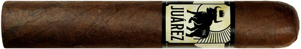 Crowned Heads Juarez OBS cigar