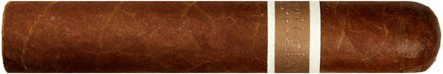 RoMa Craft Tobac Aquitaine Pestera Muierilor cigar