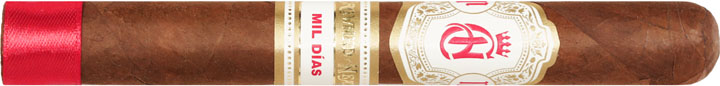 Crowned Heads Mil Dias Corona Gorda cigar