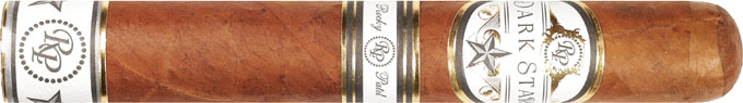 Rocky Patel Dark Star Robusto cigar