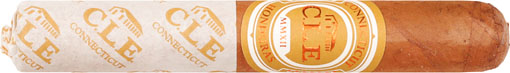 CLE Connecticut 40 x 4 cigar