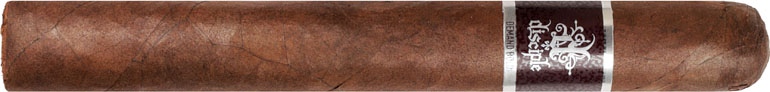 Diesel Disciple Toro cigar