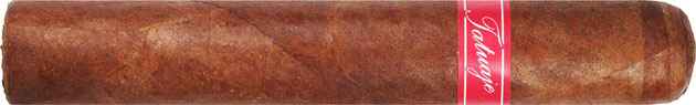 Tatuaje Havana VI Nobles cigar