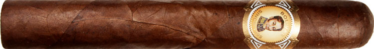 Bolivar Cofradia Toro cigar