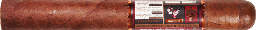 Alec Bradley Fine & Rare Churchill A(11)-FYT cigar