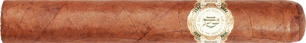 Warped Don Reynaldo Regalos cigar