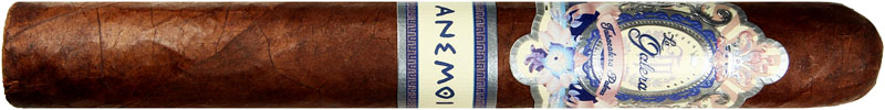 La Galera Anemoi Anemoi cigar