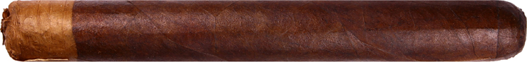 Gran Habano Persian King Rajah cigar