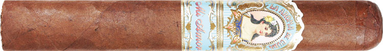 La Aroma de Cuba Mi Amor Magnifico cigar