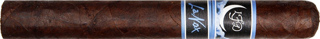 La Flor Dominicana La Nox Petite cigar