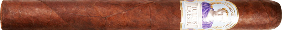 Diamond Crown Julius Caeser Churchill cigar