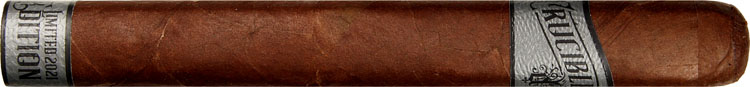 Diesel Crucible Crucible cigar