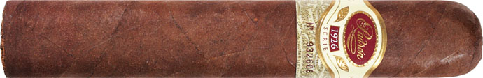 Padrón 1926 Serie No. 48 cigar