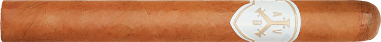 ADVentura The Navigator Corona cigar