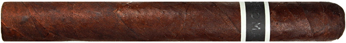 RoMa Craft CroMagnon Anthropology cigar