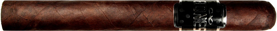 CAO Bones Matador cigar