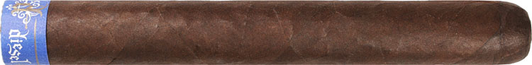 Diesel Grind Toro cigar