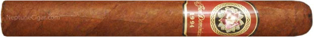 La Flor Dominicana 1994 Rumba cigar
