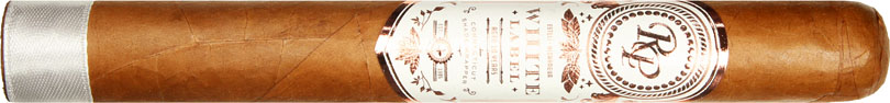 Rocky Patel White Label Toro cigar