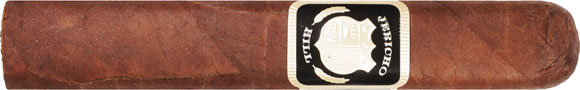 Crowned Heads Jericho Hill OBS cigar