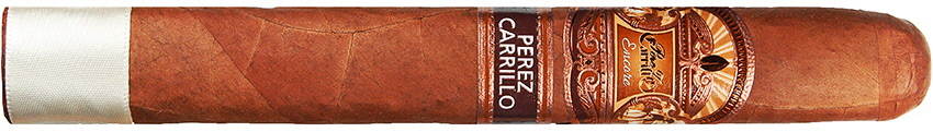 E.P. Carrillo Encore El Primero cigar