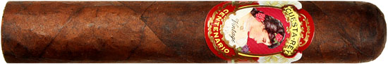 Cuesta-Rey Centenario Robusto No. 7 cigar