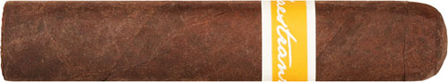 RoMa Craft Tobac Maestranza Ciutadella Catalonia cigar