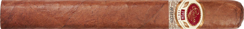 Padrón 1926 Serie No. 1 cigar