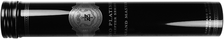 Zino Platinum Scepter Grand Master cigar